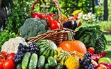 fruits-and-veg.webp