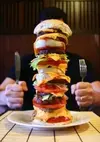 Thread 'Fast Food for Bodybuilders'