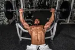 Thread 'Increase Your Bench Press By 30% In 5 Minutes'