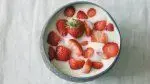 Yogurt-Casein-Strawberries-1109.webp