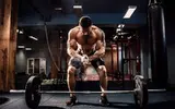 deadliftprep800.webp