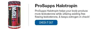 prosupps-halotropin.webp