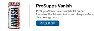 prosupps-vanish.webp