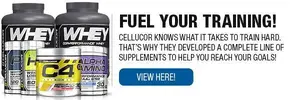 cellucor-banner_16.webp