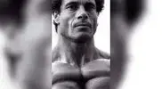 ry-bodybuilder-Franco-Columbu-with-an-intense-look.webp