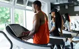 muscular-man-doing-cardio.webp