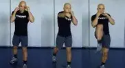 erforming-defensive-MMA-moves-for-this-MMA-Workout.webp