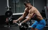 Thread 'How to Increase Muscle Size With German Volume Training'