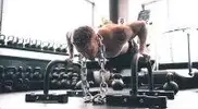 forming-parallette-pushups-for-his-full-body-blast.webp