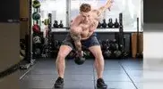 for-his-Athletic-Soldier-Full-Body-Workout-Routine.webp