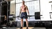 rkout-to-get-healthy-with-heavy-weight-deadliftpsd.webp