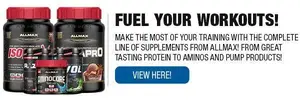 allmax-banner1_16.webp