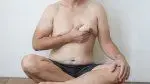 tia-Medical-Condition-Lifting-His-Left-Male-Breast.webp