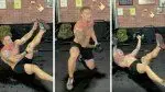 ercises-from-his-30-Minute-HIIT-Upper-Body-Workout.webp