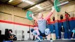 1109-squat-clean.webp