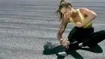 Girl-Injury-Ankle-Asphalt.webp