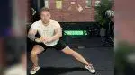 ty-Upper-Body-and-Core-Workout-Side-Lunge-Exercise.webp