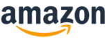 Amazon%20Logo.webp