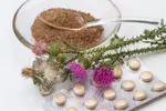 Thread 'What are the benefits of milk thistle?'