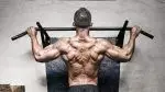 pullup-gym-ripped-back-1109.webp