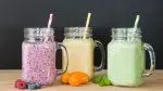 superior-smoothies-promo-image-561093629.webp