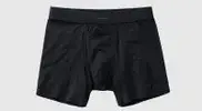 A-pair-of-Jetsetter-Boxer-Briefs-by-jack-archer.webp