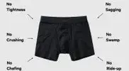 -come-with-Jack-Archers-new-Jetsetter-Boxer-Briefs.webp