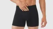 to-his-crotch-pocket-in-the-jetsetter-boxer-briefs.webp