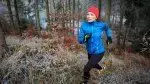 woman-running-forest-1109.webp