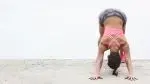 yoga-downward-dog-woman-1109.webp