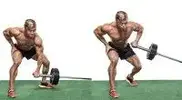 Bodybuilder-Doing-Meadows-Row-Move.webp