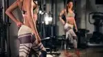 woman-gym-mirror-GettyImages-912726474.webp