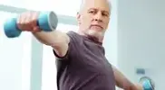 le-Doing-Bicep-Workout-To-Prevent-Physical-Decline.webp