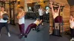 s-Frank-Sepe-and-Don-Saladino-working-out-together.webp