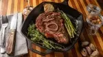 -Chad-Belding-Guide-to-How-To-Reverse-Sear-a-Steak.webp