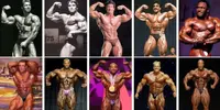 mr-olympia-facts.webp