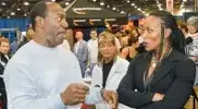 Haney-talking-with-former-Ms.-Olympia-Lenda-Murray.webp