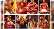 Bodybuilder-Lee-Haney-photoshoot-selects.webp