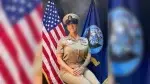 Tanya-Corbett-posing-in-her-military-uniform.webp