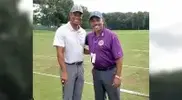 Charles-Eggleston-playing-golf-with-Tiger-Woods.webp