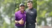 Charles-Eggleston-playing-golf-with-Bubba-Watson.webp