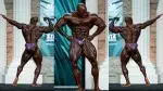 Bodybuilder-George-Peterson-passes-away.webp