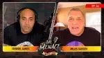 Milos-Sarcev-On-The-Menace-Podcast.webp