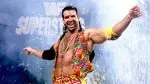 WWE-Scott-Hall-aka-Razor-Ramon-passes-away.webp