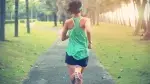 Female-Running-In-Park.webp