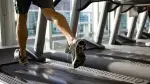 1280-treadmill.webp