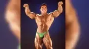 Sammir-Bannout-showing-his-aesthetic.webp