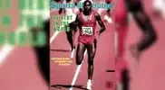 pian-Carl-Lewis-on-the-cover-of-Sports-Illustrated.webp