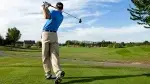 golf-swing-golf-course-1280.webp