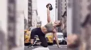 h-performing-a-kettlebell-training-exercise-in-NYC.webp